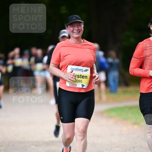 31.08.2025 - 21. Blankeneser Heldenlauf Dr. Thomas Lammeyer http://msf.ph/oto/8633361 31.08.2025 10:24:43 Laufen 2085 meine-sportfotos.de
