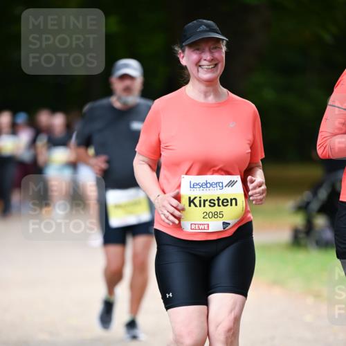31.08.2025 - 21. Blankeneser Heldenlauf Dr. Thomas Lammeyer http://msf.ph/oto/8633367 31.08.2025 10:24:44 Laufen 2085 meine-sportfotos.de