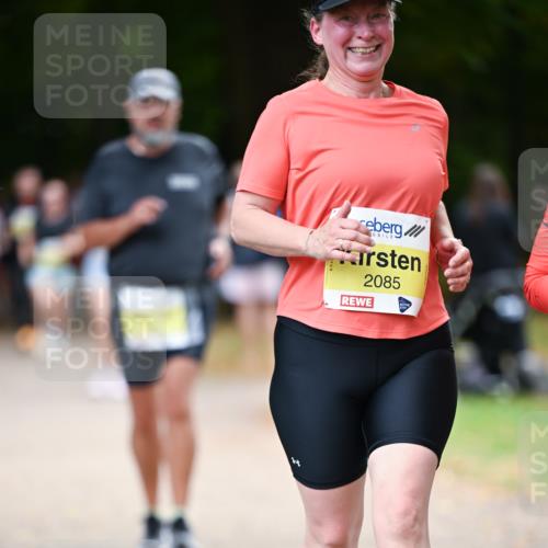 31.08.2025 - 21. Blankeneser Heldenlauf Dr. Thomas Lammeyer http://msf.ph/oto/8633371 31.08.2025 10:24:45 Laufen 2085 meine-sportfotos.de