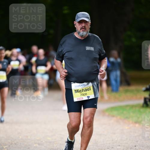 31.08.2025 - 21. Blankeneser Heldenlauf Dr. Thomas Lammeyer http://msf.ph/oto/8633372 31.08.2025 10:24:46 Laufen 2308 meine-sportfotos.de