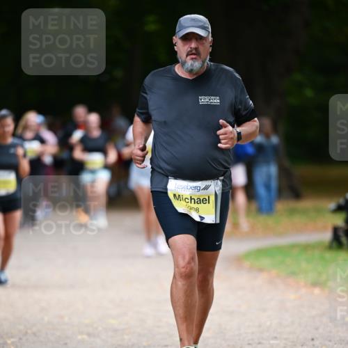 31.08.2025 - 21. Blankeneser Heldenlauf Dr. Thomas Lammeyer http://msf.ph/oto/8633373 31.08.2025 10:24:46 Laufen 2308 meine-sportfotos.de