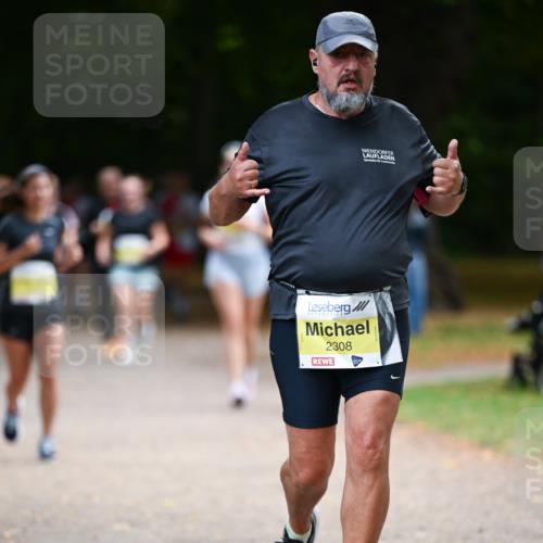 31.08.2025 - 21. Blankeneser Heldenlauf Dr. Thomas Lammeyer http://msf.ph/oto/8633376 31.08.2025 10:24:47 Laufen 2308 meine-sportfotos.de