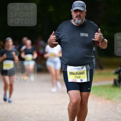31.08.2025 - 21. Blankeneser Heldenlauf Dr. Thomas Lammeyer http://msf.ph/oto/8633377 31.08.2025 10:24:47 Laufen 2308 meine-sportfotos.de