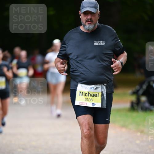 31.08.2025 - 21. Blankeneser Heldenlauf Dr. Thomas Lammeyer http://msf.ph/oto/8633379 31.08.2025 10:24:47 Laufen 2308 meine-sportfotos.de