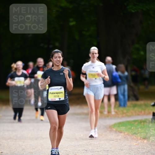 31.08.2025 - 21. Blankeneser Heldenlauf Dr. Thomas Lammeyer http://msf.ph/oto/8633384 31.08.2025 10:24:49 Laufen 2219 meine-sportfotos.de