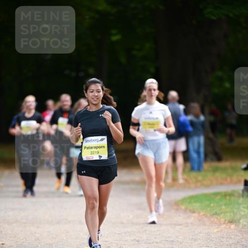 31.08.2025 - 21. Blankeneser Heldenlauf Dr. Thomas Lammeyer http://msf.ph/oto/8633385 31.08.2025 10:24:49 Laufen 2219 meine-sportfotos.de