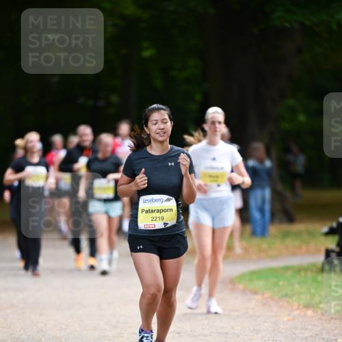 31.08.2025 - 21. Blankeneser Heldenlauf Dr. Thomas Lammeyer http://msf.ph/oto/8633389 31.08.2025 10:24:50 Laufen 2219 meine-sportfotos.de