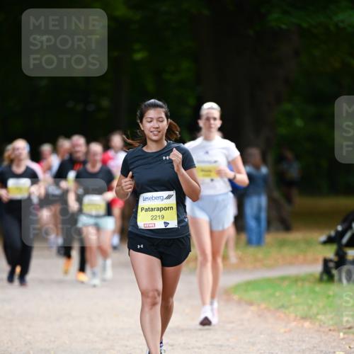 31.08.2025 - 21. Blankeneser Heldenlauf Dr. Thomas Lammeyer http://msf.ph/oto/8633390 31.08.2025 10:24:50 Laufen 2219, 50 meine-sportfotos.de