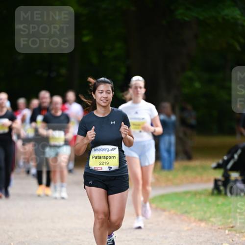 31.08.2025 - 21. Blankeneser Heldenlauf Dr. Thomas Lammeyer http://msf.ph/oto/8633391 31.08.2025 10:24:50 Laufen 2219, 50 meine-sportfotos.de