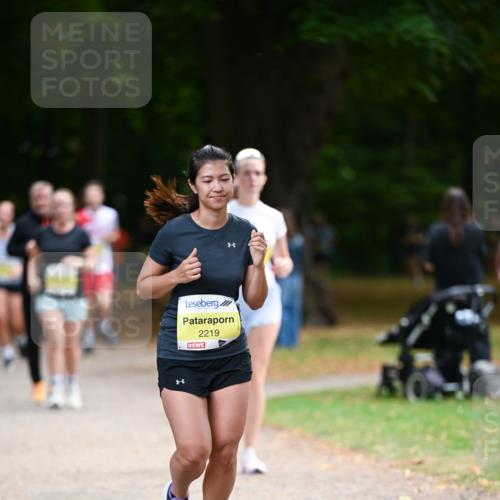 31.08.2025 - 21. Blankeneser Heldenlauf Dr. Thomas Lammeyer http://msf.ph/oto/8633394 31.08.2025 10:24:50 Laufen 2219, 50 meine-sportfotos.de