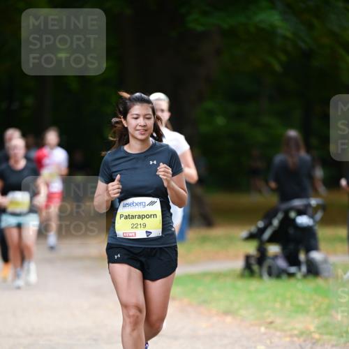 31.08.2025 - 21. Blankeneser Heldenlauf Dr. Thomas Lammeyer http://msf.ph/oto/8633396 31.08.2025 10:24:50 Laufen 2219 meine-sportfotos.de