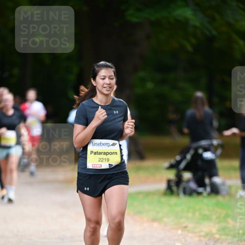 31.08.2025 - 21. Blankeneser Heldenlauf Dr. Thomas Lammeyer http://msf.ph/oto/8633397 31.08.2025 10:24:51 Laufen 2219 meine-sportfotos.de