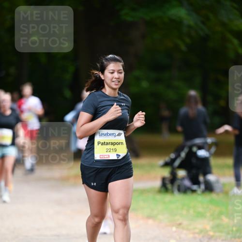 31.08.2025 - 21. Blankeneser Heldenlauf Dr. Thomas Lammeyer http://msf.ph/oto/8633398 31.08.2025 10:24:51 Laufen 2219, 10 meine-sportfotos.de