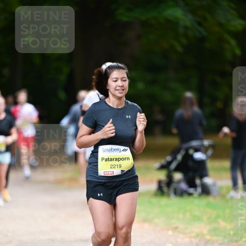 31.08.2025 - 21. Blankeneser Heldenlauf Dr. Thomas Lammeyer http://msf.ph/oto/8633399 31.08.2025 10:24:51 Laufen 2219 meine-sportfotos.de