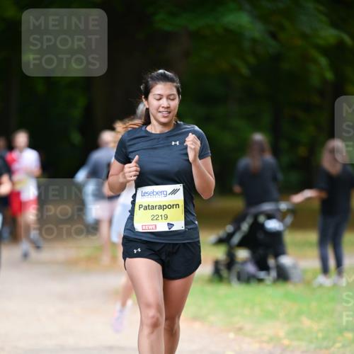 31.08.2025 - 21. Blankeneser Heldenlauf Dr. Thomas Lammeyer http://msf.ph/oto/8633400 31.08.2025 10:24:51 Laufen 2219 meine-sportfotos.de