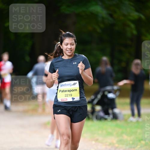 31.08.2025 - 21. Blankeneser Heldenlauf Dr. Thomas Lammeyer http://msf.ph/oto/8633401 31.08.2025 10:24:51 Laufen 2219 meine-sportfotos.de