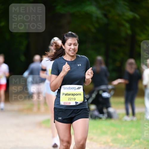31.08.2025 - 21. Blankeneser Heldenlauf Dr. Thomas Lammeyer http://msf.ph/oto/8633402 31.08.2025 10:24:51 Laufen 2219 meine-sportfotos.de