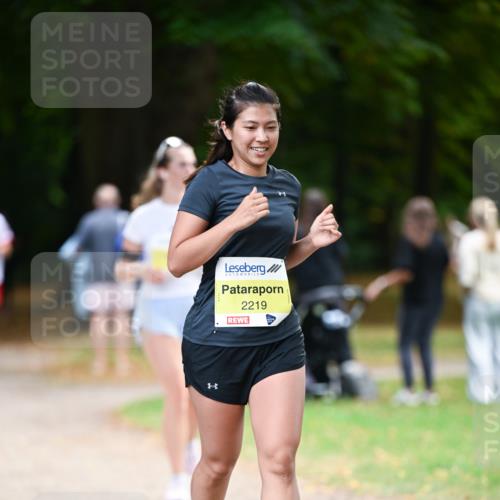 31.08.2025 - 21. Blankeneser Heldenlauf Dr. Thomas Lammeyer http://msf.ph/oto/8633403 31.08.2025 10:24:51 Laufen 2219 meine-sportfotos.de