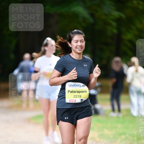 31.08.2025 - 21. Blankeneser Heldenlauf Dr. Thomas Lammeyer http://msf.ph/oto/8633404 31.08.2025 10:24:52 Laufen 2219 meine-sportfotos.de