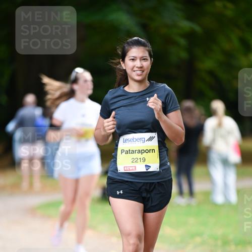 31.08.2025 - 21. Blankeneser Heldenlauf Dr. Thomas Lammeyer http://msf.ph/oto/8633406 31.08.2025 10:24:52 Laufen 2219 meine-sportfotos.de