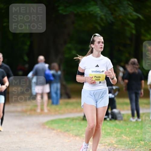 31.08.2025 - 21. Blankeneser Heldenlauf Dr. Thomas Lammeyer http://msf.ph/oto/8633407 31.08.2025 10:24:53 Laufen 2689 meine-sportfotos.de
