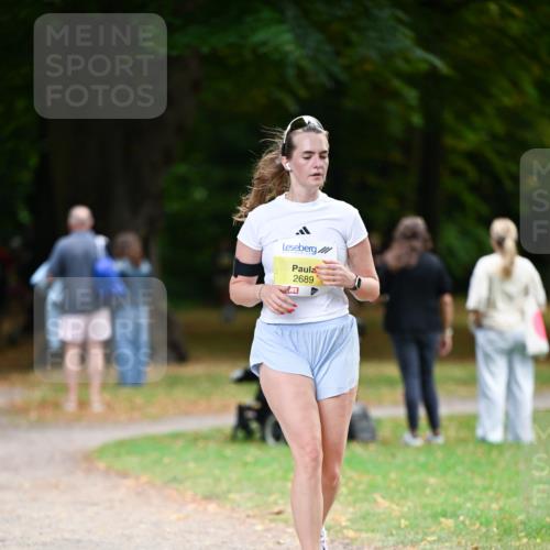 31.08.2025 - 21. Blankeneser Heldenlauf Dr. Thomas Lammeyer http://msf.ph/oto/8633409 31.08.2025 10:24:53 Laufen 2689 meine-sportfotos.de