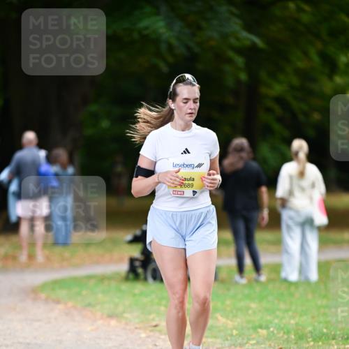 31.08.2025 - 21. Blankeneser Heldenlauf Dr. Thomas Lammeyer http://msf.ph/oto/8633410 31.08.2025 10:24:53 Laufen 2689 meine-sportfotos.de
