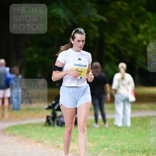 31.08.2025 - 21. Blankeneser Heldenlauf Dr. Thomas Lammeyer http://msf.ph/oto/8633411 31.08.2025 10:24:53 Laufen 89 meine-sportfotos.de