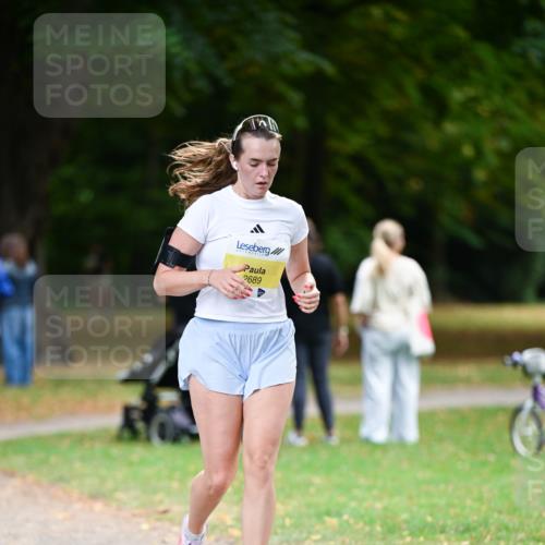 31.08.2025 - 21. Blankeneser Heldenlauf Dr. Thomas Lammeyer http://msf.ph/oto/8633412 31.08.2025 10:24:53 Laufen 2689 meine-sportfotos.de