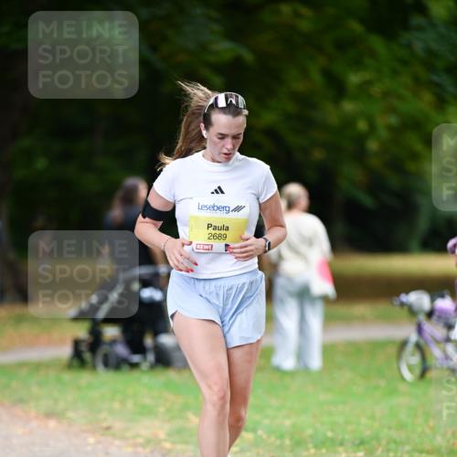 31.08.2025 - 21. Blankeneser Heldenlauf Dr. Thomas Lammeyer http://msf.ph/oto/8633415 31.08.2025 10:24:54 Laufen 2689 meine-sportfotos.de