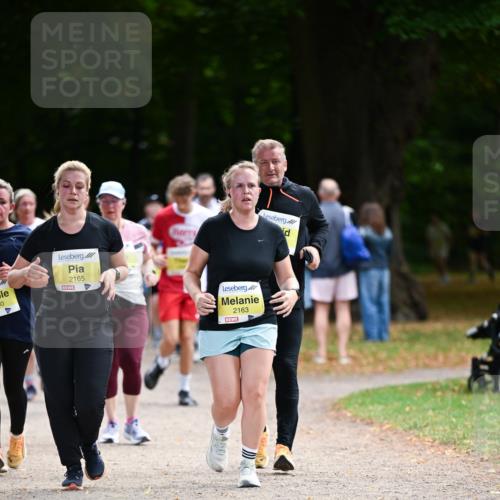 31.08.2025 - 21. Blankeneser Heldenlauf Dr. Thomas Lammeyer http://msf.ph/oto/8633419 31.08.2025 10:24:55 Laufen 90, 2165, 2163 meine-sportfotos.de