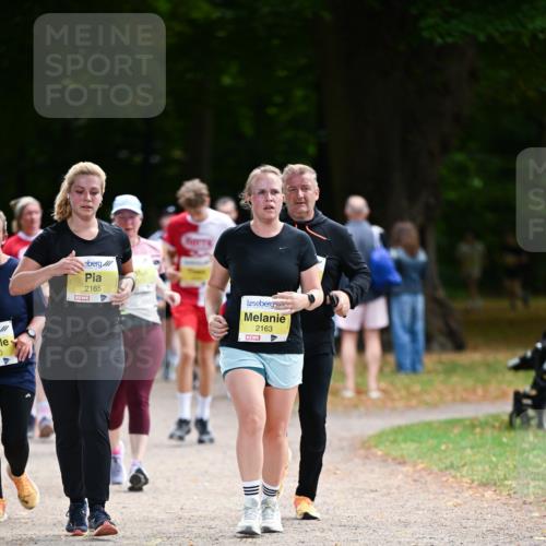 31.08.2025 - 21. Blankeneser Heldenlauf Dr. Thomas Lammeyer http://msf.ph/oto/8633420 31.08.2025 10:24:55 Laufen 0, 4, 2165, 2163 meine-sportfotos.de