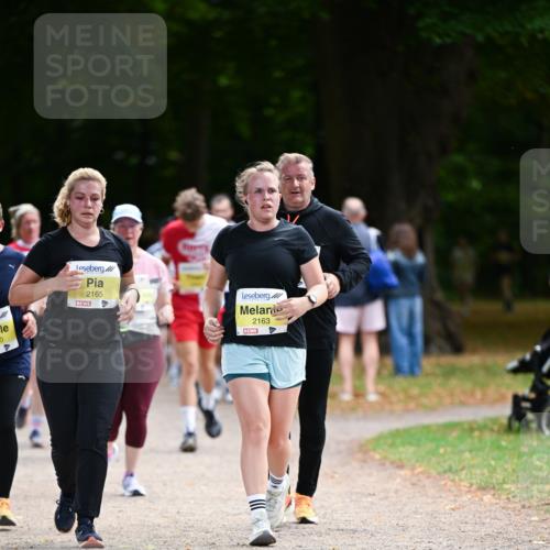 31.08.2025 - 21. Blankeneser Heldenlauf Dr. Thomas Lammeyer http://msf.ph/oto/8633421 31.08.2025 10:24:56 Laufen 90, 2165, 2163 meine-sportfotos.de