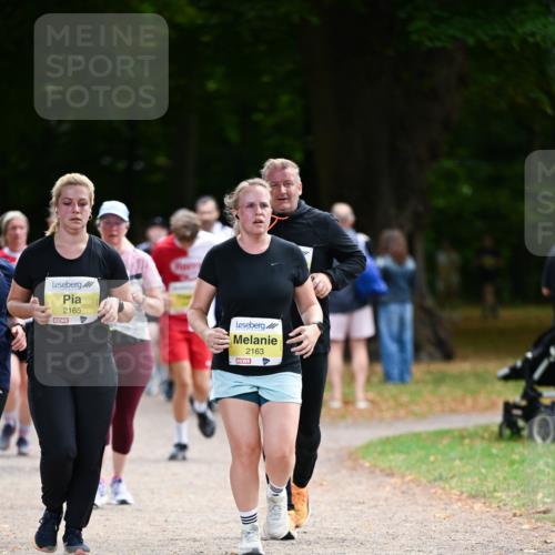 31.08.2025 - 21. Blankeneser Heldenlauf Dr. Thomas Lammeyer http://msf.ph/oto/8633422 31.08.2025 10:24:56 Laufen 2165, 2163 meine-sportfotos.de
