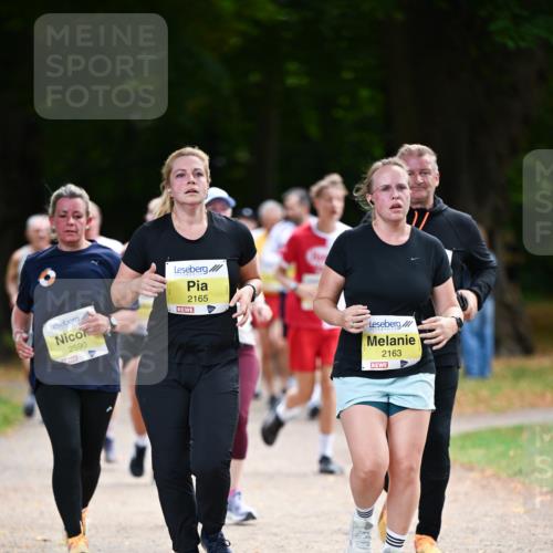 31.08.2025 - 21. Blankeneser Heldenlauf Dr. Thomas Lammeyer http://msf.ph/oto/8633426 31.08.2025 10:24:57 Laufen 2165, 2590, 2163 meine-sportfotos.de