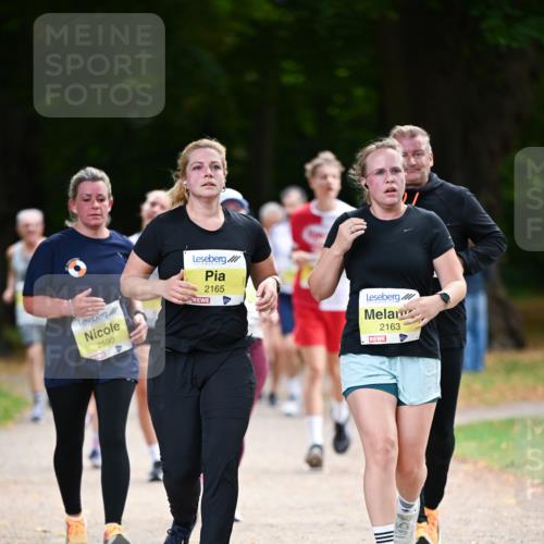 31.08.2025 - 21. Blankeneser Heldenlauf Dr. Thomas Lammeyer http://msf.ph/oto/8633428 31.08.2025 10:24:57 Laufen 2590, 2165, 2163 meine-sportfotos.de