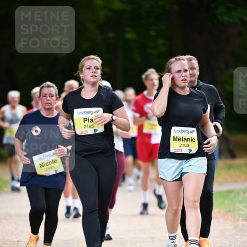 31.08.2025 - 21. Blankeneser Heldenlauf Dr. Thomas Lammeyer http://msf.ph/oto/8633430 31.08.2025 10:24:57 Laufen 2590, 2165, 2163 meine-sportfotos.de