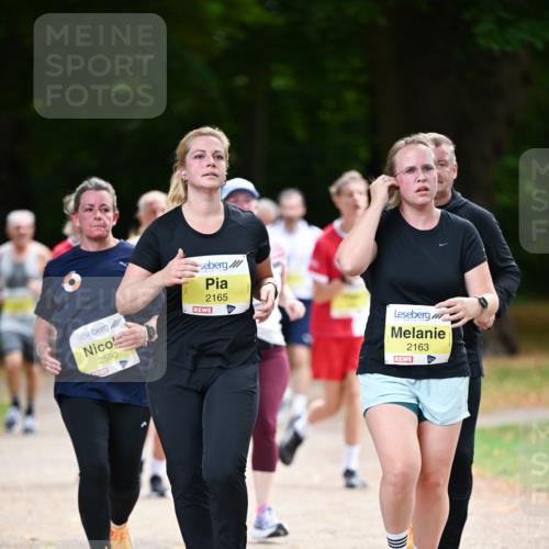 31.08.2025 - 21. Blankeneser Heldenlauf Dr. Thomas Lammeyer http://msf.ph/oto/8633432 31.08.2025 10:24:58 Laufen 2590, 2165, 2163 meine-sportfotos.de