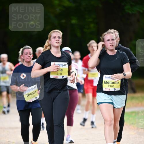 31.08.2025 - 21. Blankeneser Heldenlauf Dr. Thomas Lammeyer http://msf.ph/oto/8633433 31.08.2025 10:24:58 Laufen 2590, 2165, 2163 meine-sportfotos.de