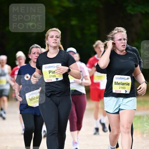31.08.2025 - 21. Blankeneser Heldenlauf Dr. Thomas Lammeyer http://msf.ph/oto/8633436 31.08.2025 10:24:58 Laufen 2590, 2165, 2163 meine-sportfotos.de