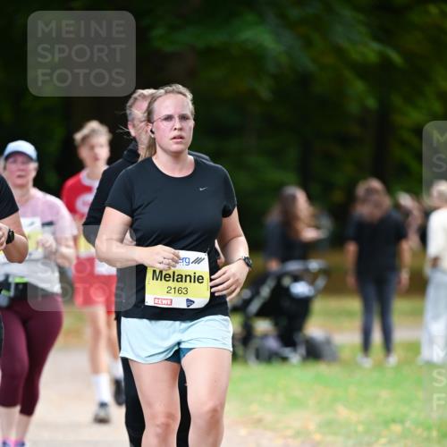 31.08.2025 - 21. Blankeneser Heldenlauf Dr. Thomas Lammeyer http://msf.ph/oto/8633437 31.08.2025 10:24:59 Laufen 2163 meine-sportfotos.de