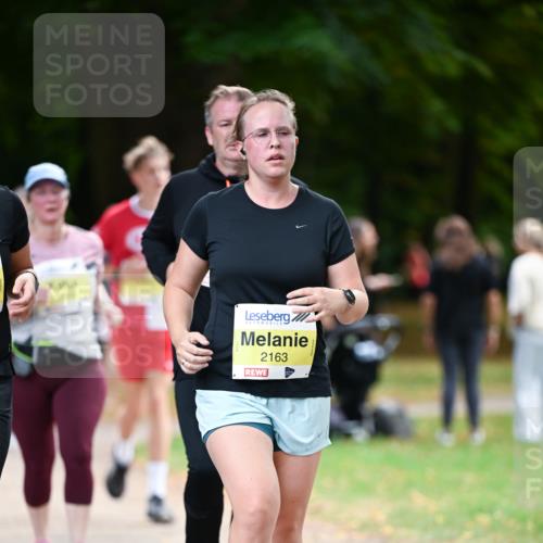 31.08.2025 - 21. Blankeneser Heldenlauf Dr. Thomas Lammeyer http://msf.ph/oto/8633440 31.08.2025 10:24:59 Laufen 2163 meine-sportfotos.de