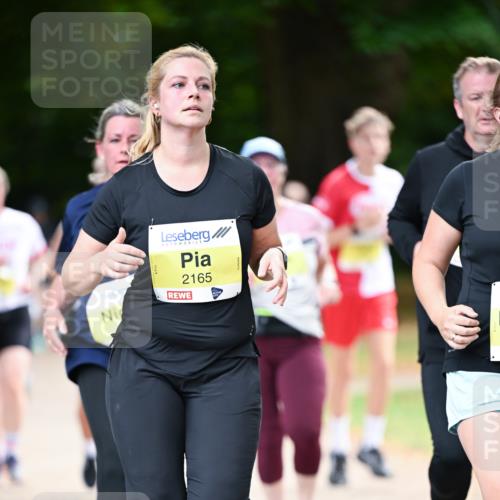 31.08.2025 - 21. Blankeneser Heldenlauf Dr. Thomas Lammeyer http://msf.ph/oto/8633442 31.08.2025 10:25:00 Laufen 2165 meine-sportfotos.de
