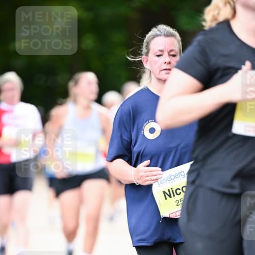 31.08.2025 - 21. Blankeneser Heldenlauf Dr. Thomas Lammeyer http://msf.ph/oto/8633444 31.08.2025 10:25:02 Laufen 2023, 25 meine-sportfotos.de