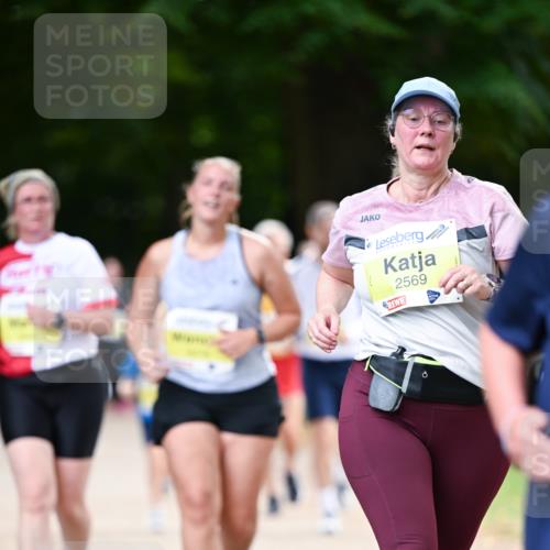 31.08.2025 - 21. Blankeneser Heldenlauf Dr. Thomas Lammeyer http://msf.ph/oto/8633447 31.08.2025 10:25:03 Laufen 2569, 0 meine-sportfotos.de