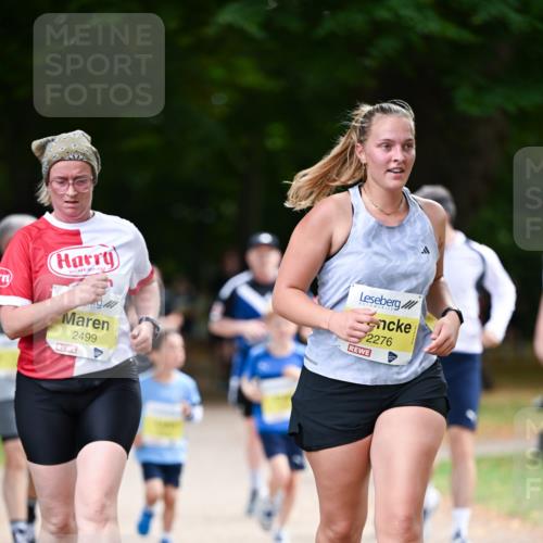 31.08.2025 - 21. Blankeneser Heldenlauf Dr. Thomas Lammeyer http://msf.ph/oto/8633450 31.08.2025 10:25:04 Laufen 16, 2499, 2276 meine-sportfotos.de