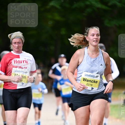 31.08.2025 - 21. Blankeneser Heldenlauf Dr. Thomas Lammeyer http://msf.ph/oto/8633451 31.08.2025 10:25:04 Laufen 6, 9, 2276 meine-sportfotos.de