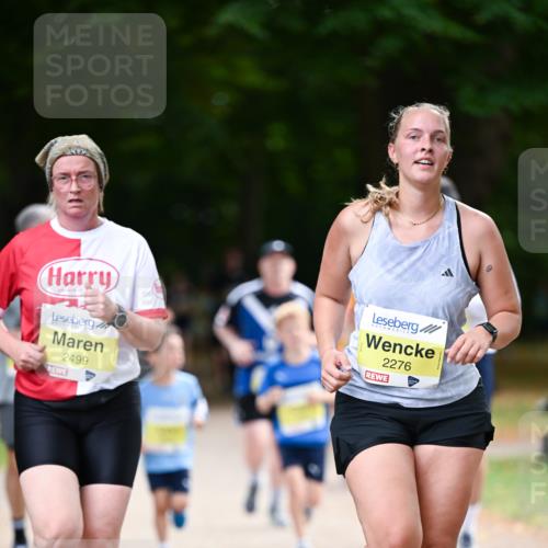 31.08.2025 - 21. Blankeneser Heldenlauf Dr. Thomas Lammeyer http://msf.ph/oto/8633452 31.08.2025 10:25:04 Laufen 2499, 2276 meine-sportfotos.de