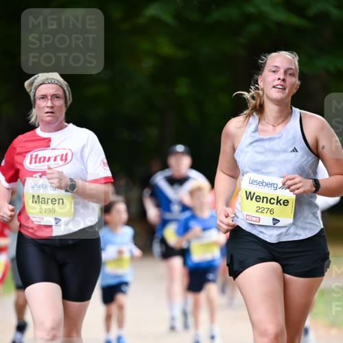 31.08.2025 - 21. Blankeneser Heldenlauf Dr. Thomas Lammeyer http://msf.ph/oto/8633453 31.08.2025 10:25:04 Laufen 2499, 2276 meine-sportfotos.de