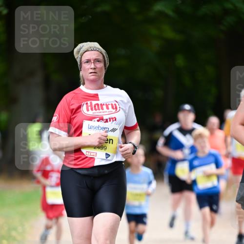 31.08.2025 - 21. Blankeneser Heldenlauf Dr. Thomas Lammeyer http://msf.ph/oto/8633454 31.08.2025 10:25:05 Laufen 1688, 499 meine-sportfotos.de